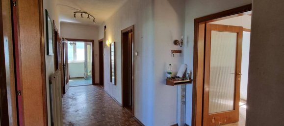 5-Zimmer Haus in St. Pölten, Austria, Nr. 232604 13