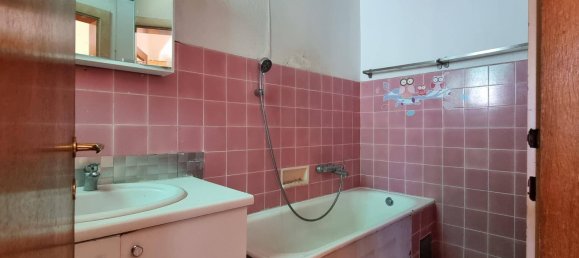 5-Zimmer Haus in St. Pölten, Austria, Nr. 232604 14