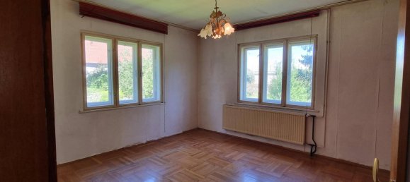 5-Zimmer Haus in St. Pölten, Austria, Nr. 232604 8