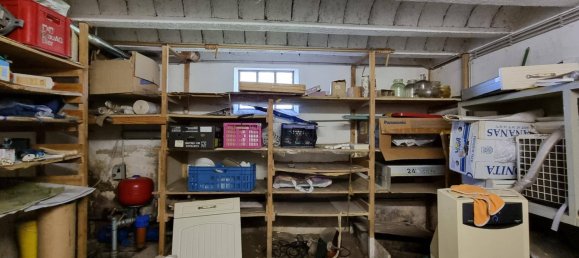 5-Zimmer Haus in St. Pölten, Austria, Nr. 232604 25