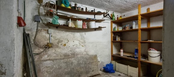 5-Zimmer Haus in St. Pölten, Austria, Nr. 232604 23