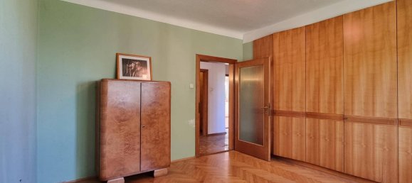 5-Zimmer Haus in St. Pölten, Austria, Nr. 232604 10