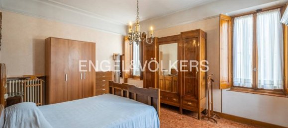 4 Schlafzimmer Villa in Collecchio, Italy, Nr. 106535 7