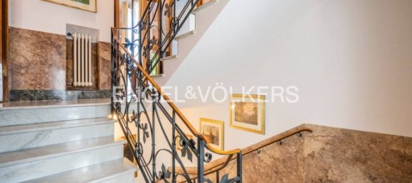 4 Schlafzimmer Villa in Collecchio, Italy, Nr. 106535 6