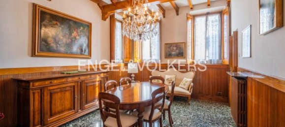4 Schlafzimmer Villa in Collecchio, Italy, Nr. 106535 4