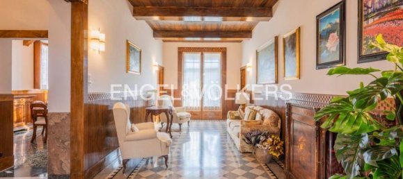 4 Schlafzimmer Villa in Collecchio, Italy, Nr. 106535 2