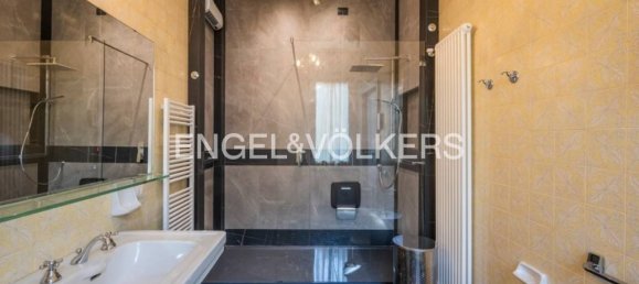 4 Schlafzimmer Villa in Collecchio, Italy, Nr. 106535 5
