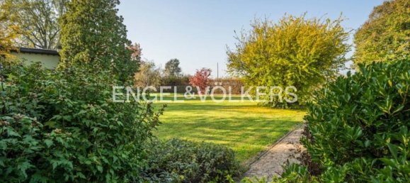 4 Schlafzimmer Villa in Collecchio, Italy, Nr. 106535 10