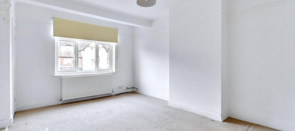 3 Schlafzimmer Haus in Caterham, United Kingdom, Nr. 4865 12