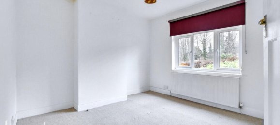 3 Schlafzimmer Haus in Caterham, United Kingdom, Nr. 4865 15