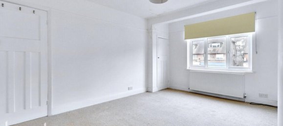 3 Schlafzimmer Haus in Caterham, United Kingdom, Nr. 4865 13