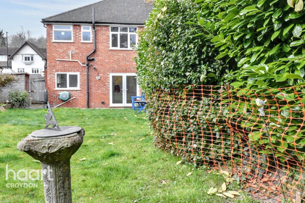 3 Schlafzimmer Haus in Caterham, United Kingdom, Nr. 4865