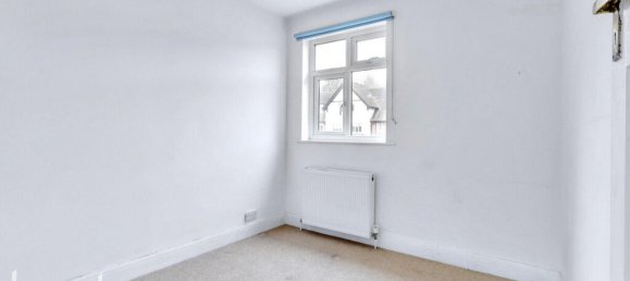 3 Schlafzimmer Haus in Caterham, United Kingdom, Nr. 4865 16