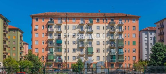 Apartamento T3 em Milan, Italy N.º 258212 7