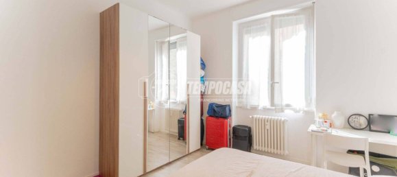 Apartamento T3 em Milan, Italy N.º 258212 14
