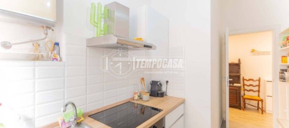Apartamento T3 em Milan, Italy N.º 258212 8