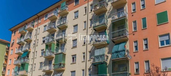 Apartamento T3 em Milan, Italy N.º 258212 13