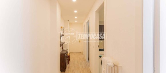Apartamento T3 em Milan, Italy N.º 258212 11
