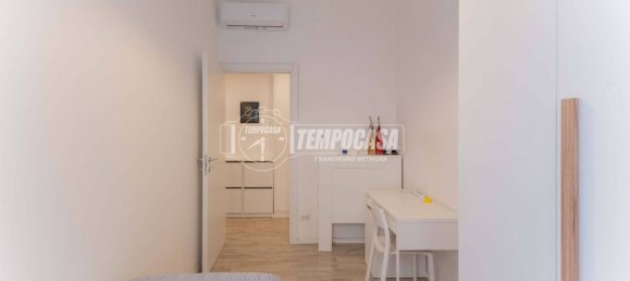 Apartamento T3 em Milan, Italy N.º 258212 10