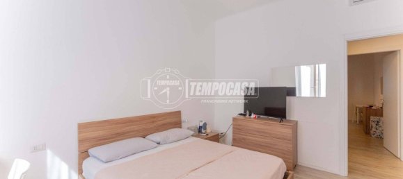 Apartamento T3 em Milan, Italy N.º 258212 2