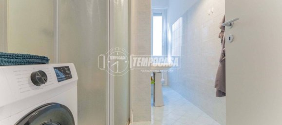Apartamento T3 em Milan, Italy N.º 258212 16
