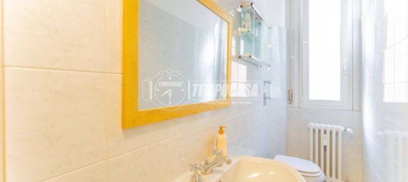 Apartamento T3 em Milan, Italy N.º 258212 12