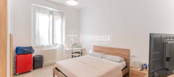 Apartamento T3 em Milan, Italy N.º 258212 9