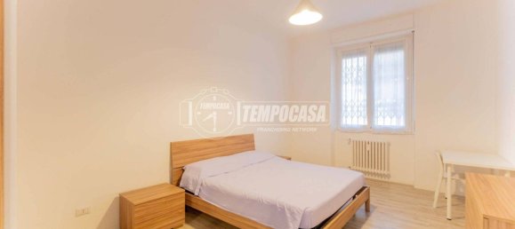 Apartamento T3 em Milan, Italy N.º 258212 15