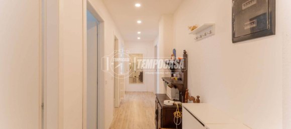 Apartamento T3 em Milan, Italy N.º 258212 4