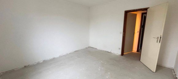 Apartamento de 1 dormitorio en Essen, Germany No. 6578 19