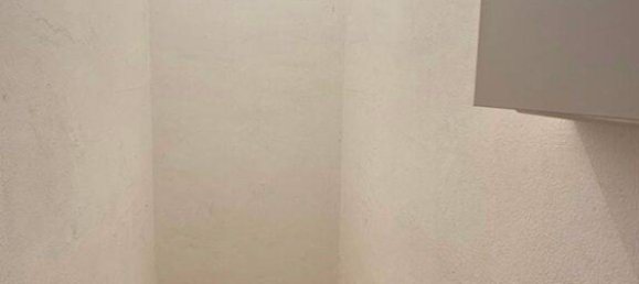 Apartamento de 1 dormitorio en Essen, Germany No. 6578 12