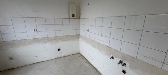 Apartamento de 1 dormitorio en Essen, Germany No. 6578 15