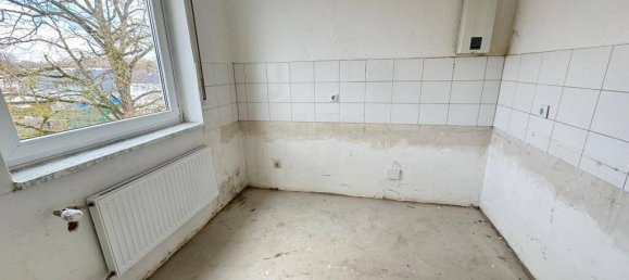Apartamento de 1 dormitorio en Essen, Germany No. 6578 16