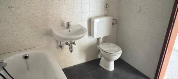 Apartamento de 1 dormitorio en Essen, Germany No. 6578 11