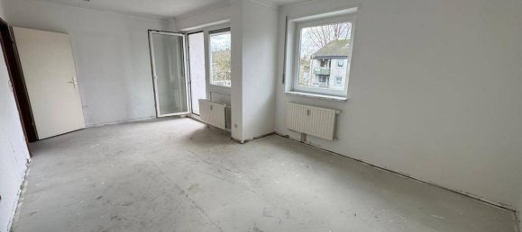 Apartamento de 1 dormitorio en Essen, Germany No. 6578 7