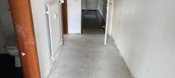 Apartamento de 1 dormitorio en Essen, Germany No. 6578 5