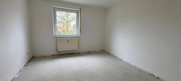 Apartamento de 1 dormitorio en Essen, Germany No. 6578 17