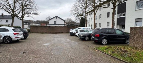 Apartamento de 1 dormitorio en Essen, Germany No. 6578 21