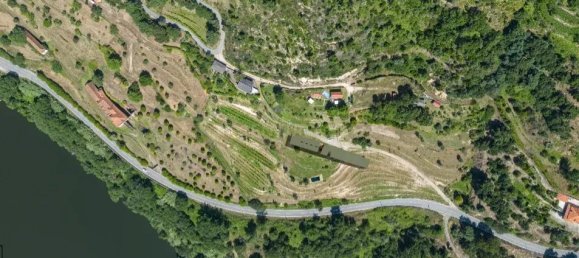 8 bedrooms House in Marco de Canaveses, Portugal No. 221409 26