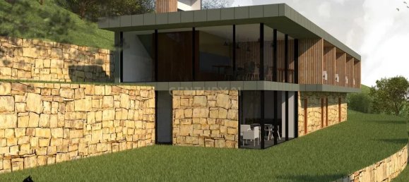 8 bedrooms House in Marco de Canaveses, Portugal No. 221409 28