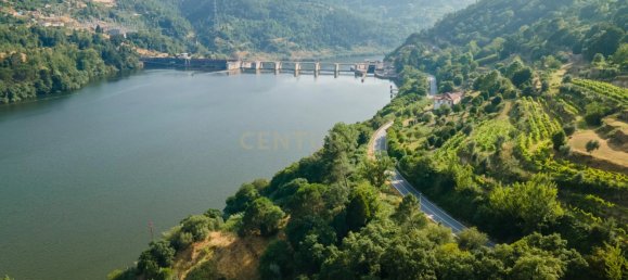 8 bedrooms House in Marco de Canaveses, Portugal No. 221409 20