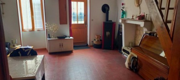 3 Schlafzimmer Haus in Leugny, France, Nr. 363983 7