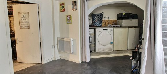 2 chambres Maison à Colombes, France No. 148290 3