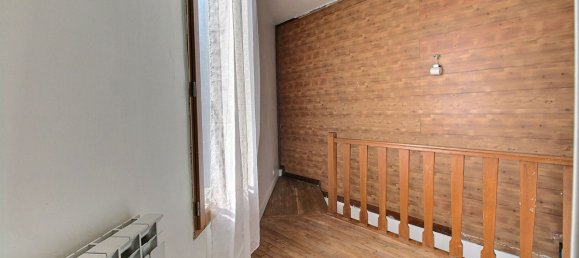 2 chambres Maison à Colombes, France No. 148290 14