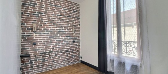 2 chambres Maison à Colombes, France No. 148290 18