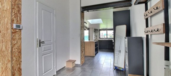 2 chambres Maison à Colombes, France No. 148290 12