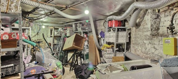 2 chambres Maison à Colombes, France No. 148290 4