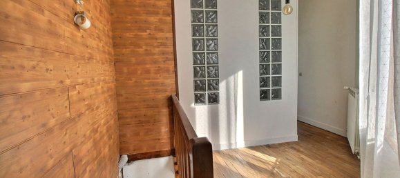 2 chambres Maison à Colombes, France No. 148290 13