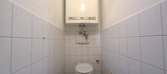 3 rooms Apartment in Stanz im Murztal, Austria No. 203972 12