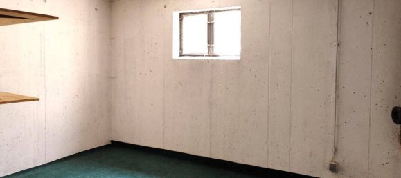 3 rooms Apartment in Stanz im Murztal, Austria No. 203972 15